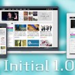 图库彩图118跑118狗图2015